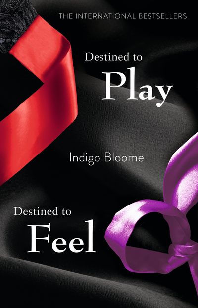 Destined to Play/Destined to Feel