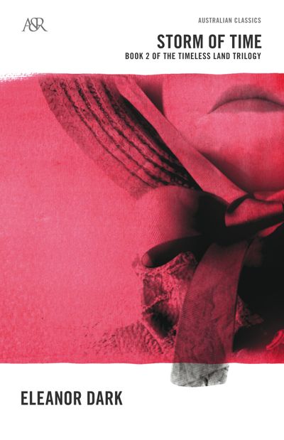 Eleanor Dark Harper Collins Australia HarperCollins Australia