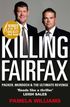 Killing Fairfax