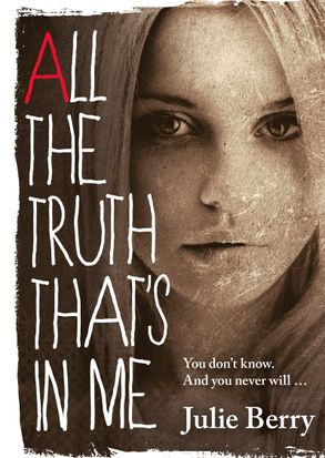 All the Truth That s in Me HarperCollins Australia