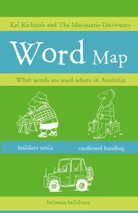 wordmap-what-words-are-used-where-in-australia