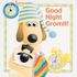 Goodnight Gromit