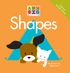 ABC for Kids: Shapes