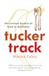 Tucker Track: The Curious History Of Food In Australia
