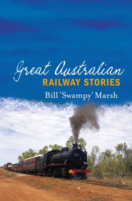 great australian railway journeys dvd