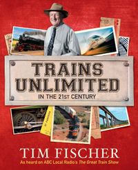 trains-unlimited-in-the-21st-century