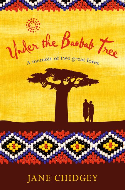 洋書 The baobabs The Baobab Tree(Usborne English Readers Starter Level)