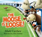 その他 Loose at the Moose [DVD] その他 Loose at the Moose [DVD] Amazon.com: Moose on the