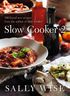 Slow Cooker 2