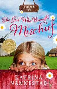 the-girl-who-brought-mischief
