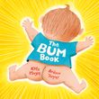 the-bum-book
