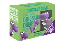 dinosaur-dump-boxed-set-book-and-dinosaur-toy