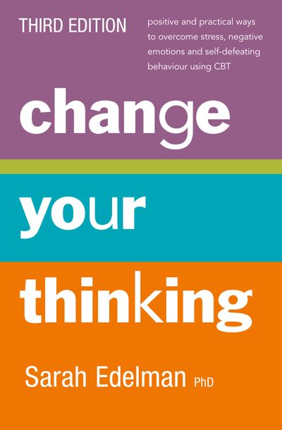 QBD Change Your Thinking