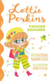 fashion-designer-lottie-perkins-4