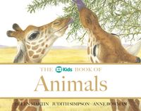 the-abc-book-of-animals