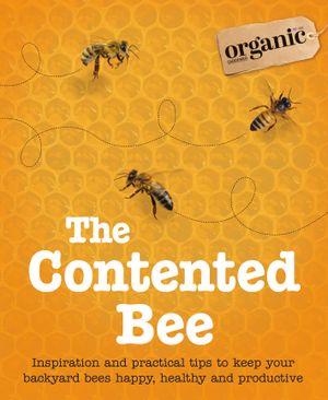 the-contented-bee