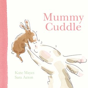 mummy-cuddle