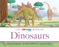 the-abc-book-of-dinosaurs