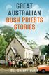 Great Australian Bush Priests Stories