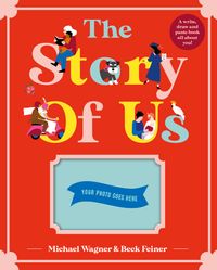 the-story-of-us