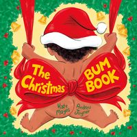 the-christmas-bum-book