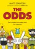 The Odds (The Odds, #1)