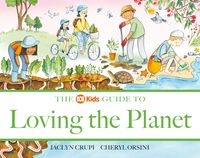 the-abc-kids-guide-to-loving-the-planet