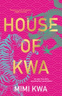 house-of-kwa