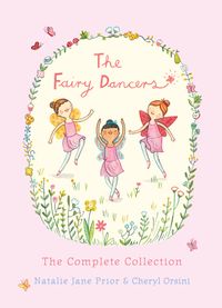 the-fairy-dancers