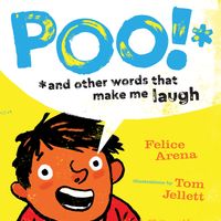poo-and-other-words-that-make-me-laugh