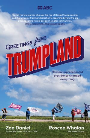 greetings-from-trumpland