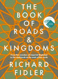 the-book-of-roads-and-kingdoms