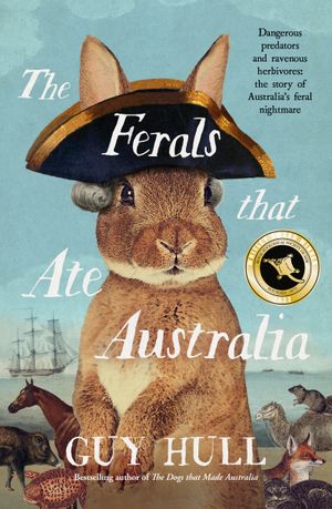 the-ferals-that-ate-australia