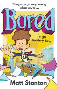 frogs-mystery-twin-bored-2