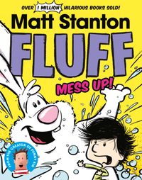 fluff-mess-up-fluff-2