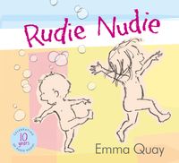 rudie-nudie-10th-anniversary-edition