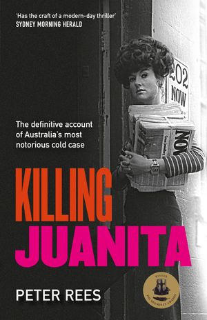 killing-juanita