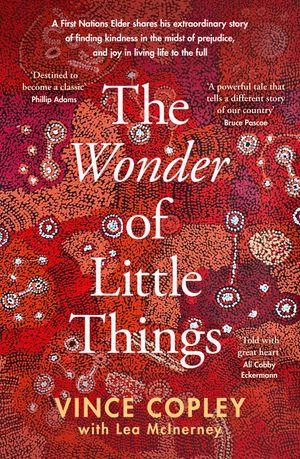 the-wonder-of-little-things