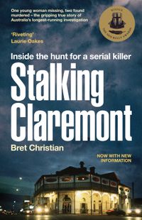 stalking-claremont