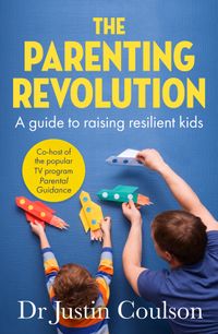the-parenting-revolution