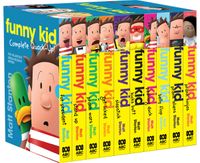 funny-kid-complete-quack-up-boxed-set-funny-kid-1-10