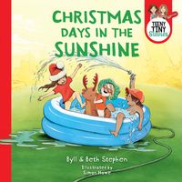 christmas-days-in-the-sunshine