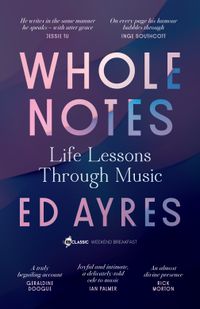 whole-notes