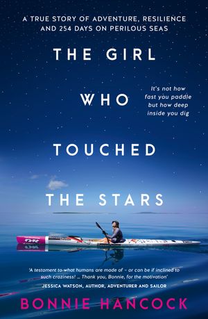 the-girl-who-touched-the-stars