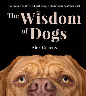 the-wisdom-of-dogs
