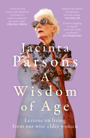 a-wisdom-of-age