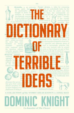 the-dictionary-of-terrible-ideas