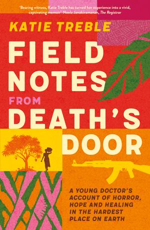 field-notes-from-deaths-door