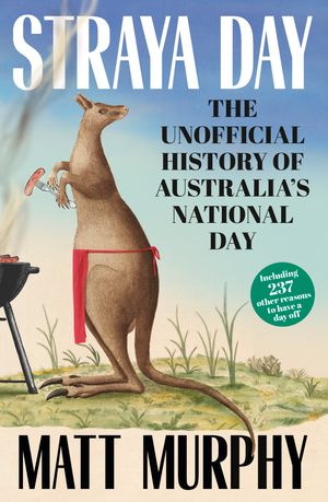 straya-day-from-the-bestselling-author-of-rum-and-gold