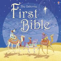 first-bible